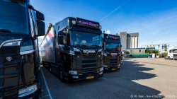 20240914-Boss-Datrans-Hagens-00195